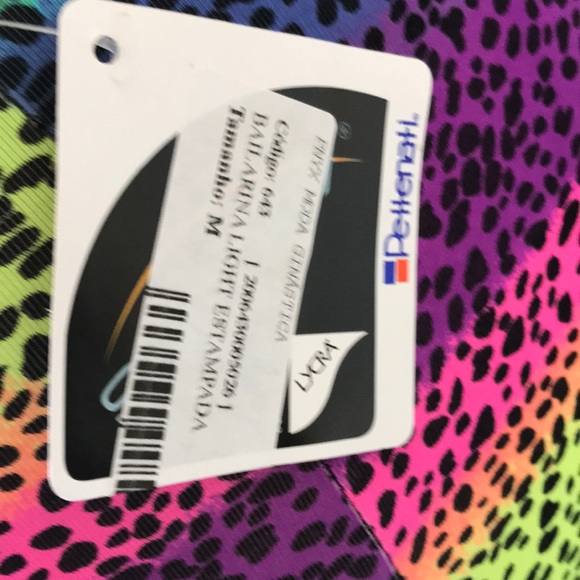 Pnyx Yoga pants size medium - Picture 9 of 9